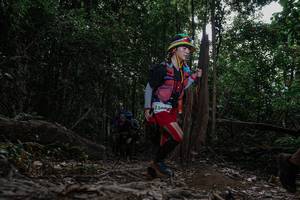 BIB: 
                            <button type="button" onclick="openModal(25809410)" class="btn btn-primary btn-sm float-right btn-popup" data-toggle="modal" data-target=".modal-high-quality">
                        <i class="fas fa-shopping-cart"></i> Add to Cart
                    </button>
                                            <button type="button" onclick="isThisMe(25809410, true)" class="btn btn-success btn-sm float-right btn-popup btn-isme hidden" data-toggle="tooltip" data-placement="bottom" title="นี่คือรูปของคุณใช่ไหม คลิกที่นี่เพื่อเอาเข้าอัลบั้ม">
                        <i class="fas fa-plus"></i> Add to album
                    </button>
                    <button type="button" onclick="isThisMe(25809410, false)" class="btn btn-warning btn-sm float-right btn-popup btn-isnotme hidden">
                        <i class="fas fa-ban"></i> Remove from album
                    </button>